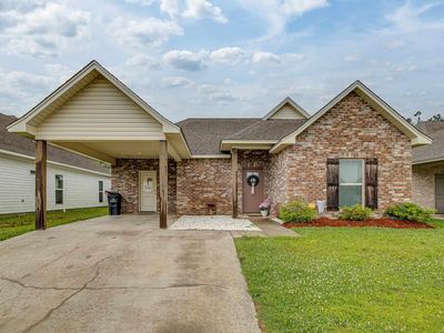 132 Yellow Pine Dr