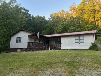 567 Gilkerson Branch Rd