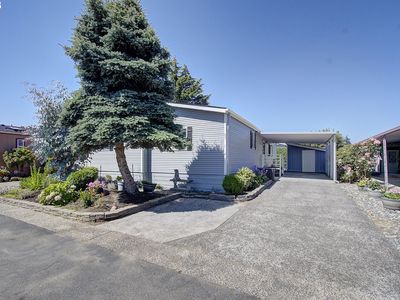 5101 NE 121st Ave Unit 51