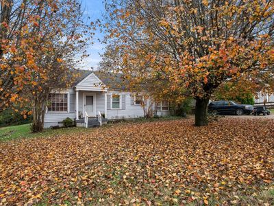 Property at 4252 Woods St, Old Hickory, TN