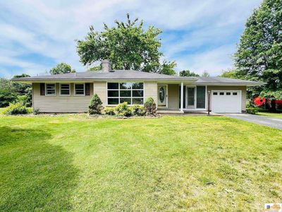 Property at 1019 Legion Park Rd, Greensburg, KY