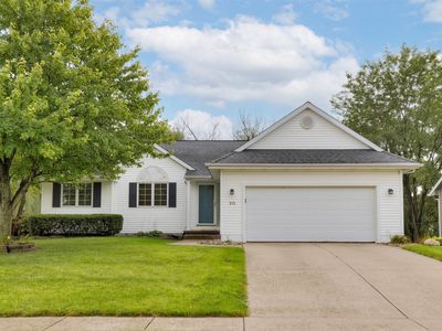 313 NE 17th St