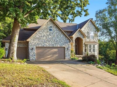 22808 E 28th Street Ct