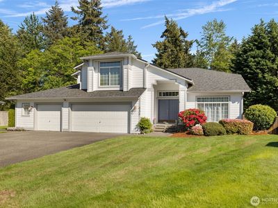 6206 58th Street Ct