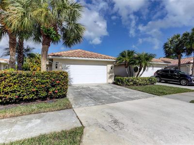 7819 SE Spicewood Circle