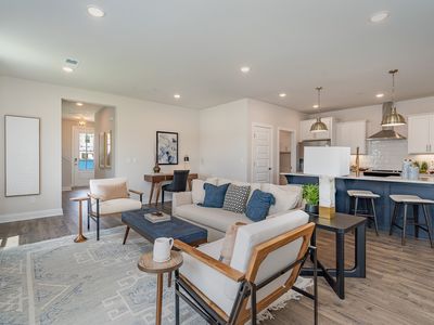 3140 Arbor Valley Dr #H-7