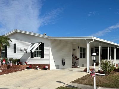 Property at 115 Juniper Trce, Parrish, FL