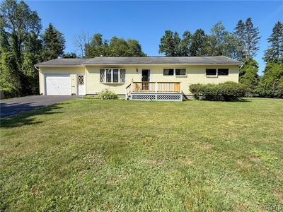 2 Vine Ct