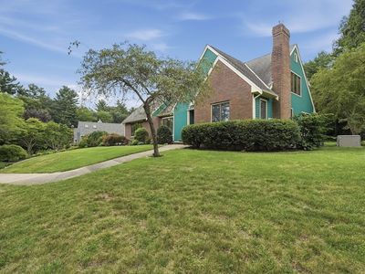 7 Miramar Dr