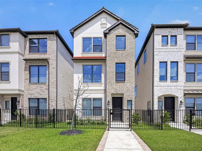 2507 Grey Willow Trl