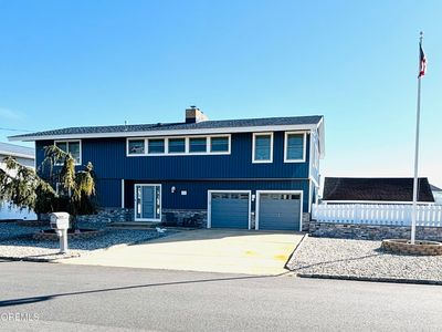 530 Bayview Drive