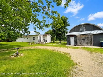 22900 Brady Rd