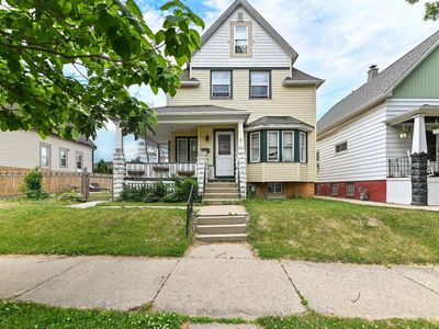 2437 S 29th STREET