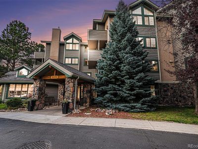 31719 Rocky Village Drive #408