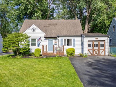 118 Duxbury Rd