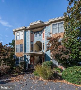 Property at 23 S Main St UNIT 3, Medford, NJ