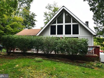 714 Tecumseh Trl