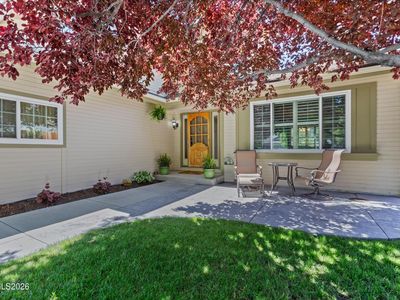 5225 Canyon Crest Ct
