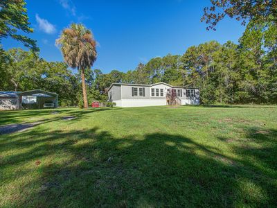 154 Beulah Ln