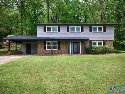 1806 Becky Ln