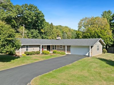 396 W Margaret Fuller Rd