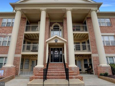 Property at 104 Gwen Dr #1L, Forest Hill, MD