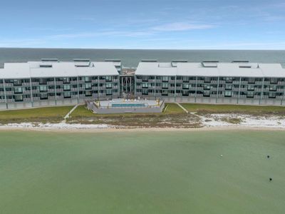 1390 Fort Pickens Rd APT 128