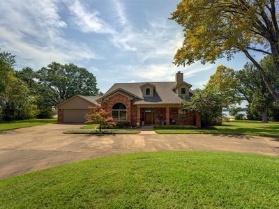 103 Imperial Dr