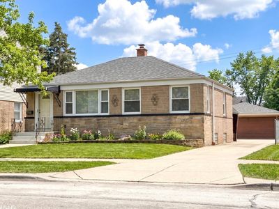 2112 Portsmouth Ave