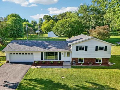 W7810 Star Court Rd
