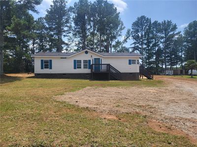 Property at 125 Oldfield Cir, Williamston, SC