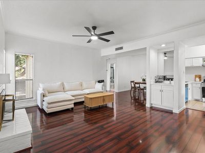 Property at 724D Bering Dr #254, Houston, TX