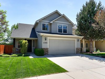 13951 W Milford Dr