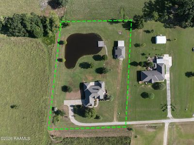 156 Fountainbleau Dr