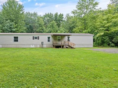 2702 County Route 45