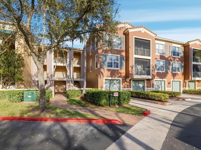 11750 Saint Andrews Place #203