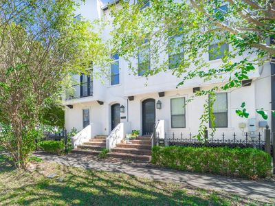 Property at 2426 Bevis St, Houston, TX