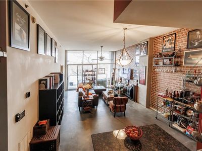 130 Arizona Ave Unit 305