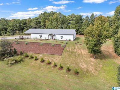 844 Sloan Dr