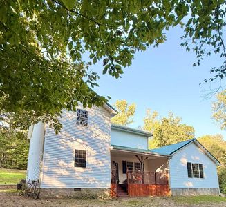 5499 State Route 54 W