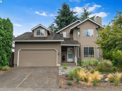 11541 SW Woodlee Heights Ct