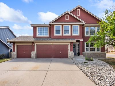 503 Shadbury Ct