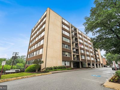 4401 Cherry Hill Rd APT 59