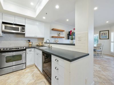 620 State St Unit 115