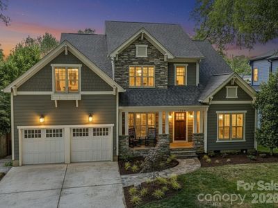 1764 Dunkirk Dr