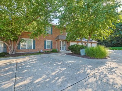 3679 W Galbraith Rd Unit 24