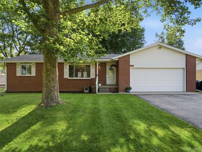 11771 Lesia Dr