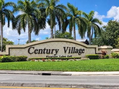 300 SW 134th Way APT 105E