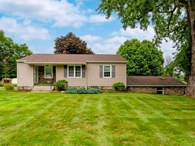 Property at 1678 Westwood Cir, Wooster, OH