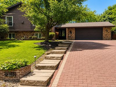 14103 S Cherokee Trl
